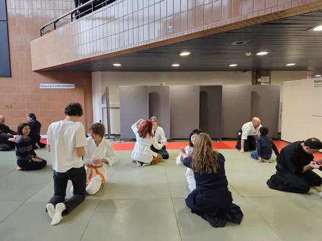 Copyright : Alexane Scelles